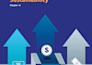design professional ebook, lead magnet and PDF workbook for your brand